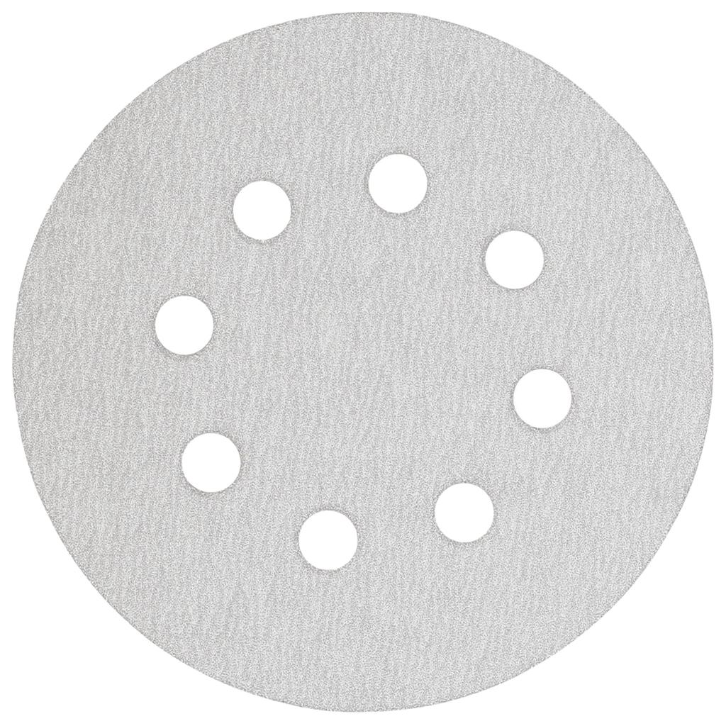 Makita BO5030 5-дюймовая эксцентриковая шлифовальная машина