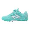 Sneakers Training Low-Top Student Teenager Nailed Button Competition Shoes Non-Slip Spinning Children'S Football Shoes Broken