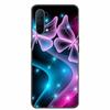 Чехол для OnePlus Nord CE Мраморный Мягкий Силиконовый Задние Чехлы для Телефона OnePlus Nord CE 5G Чехол One Plus NordCE Coque Funda Крутая Сумка