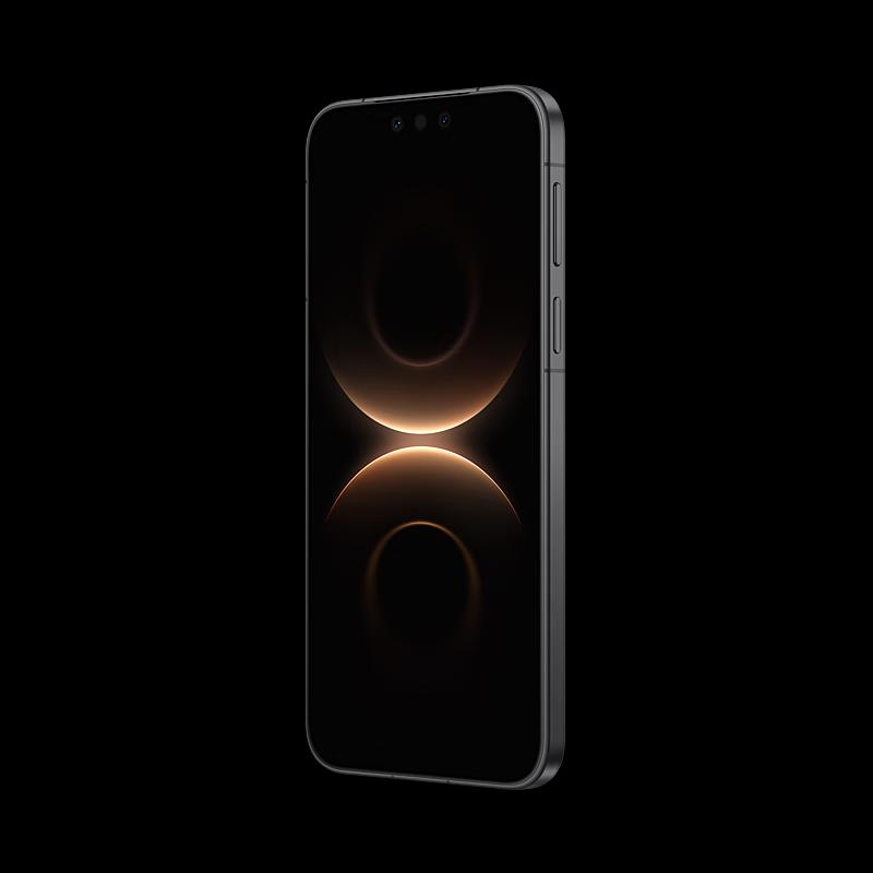 HUAWEI Mate 80 Straight Screen Smartphone (CN version)