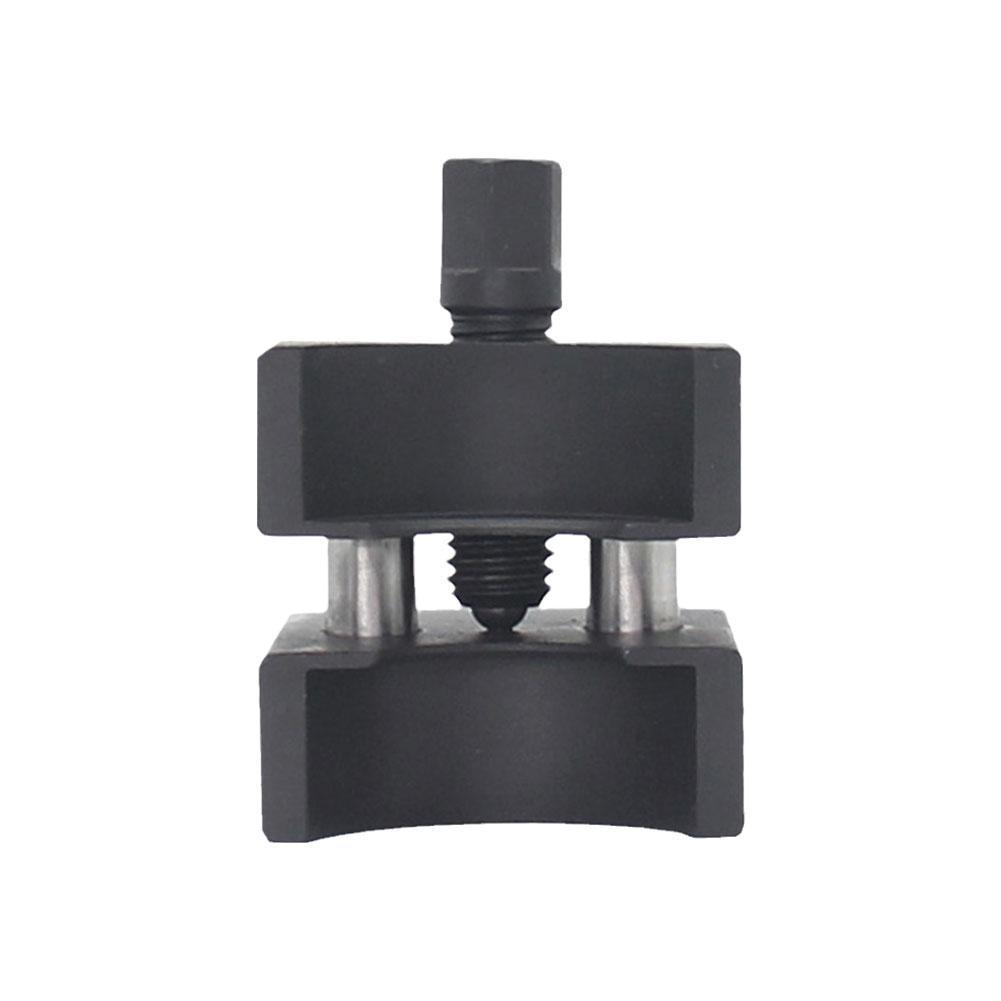 НОВЫЙ инструмент для распорки рулевой стойки амортизатора стойки амортизатора Unive B1B9