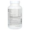 Source Naturals, Mega-Kid, жевательные мультивитамины, для детей от 2 до 10 лет, натуральный ягодный вкус, 60 вафель