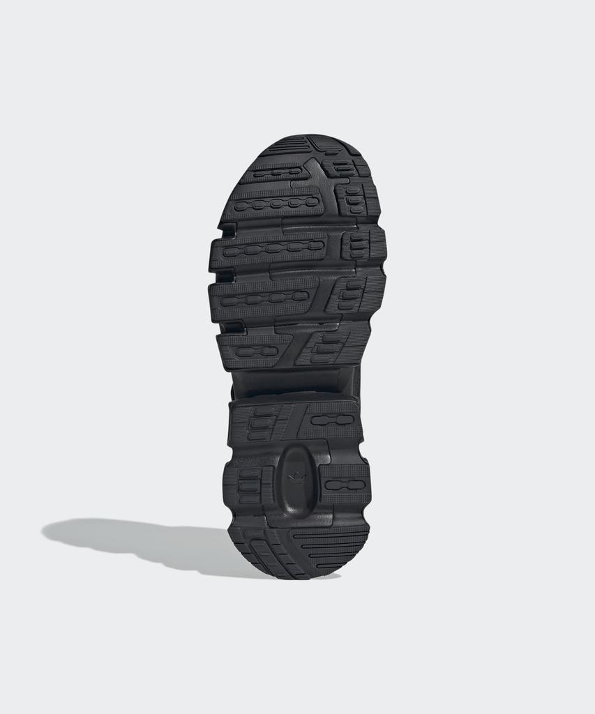 adidas Adiform Mega Jane - Черный / Ji2416