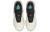 Nike Кроссовки Zoom LeBron Nxxt Gen Ampd Liverpool Fc Прозрачная подошва FJ1566-101