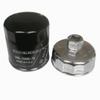 Масляный фильтр 5GH-13440-70 Для подвесных лодочных моторов YAMAHA F15 F25 F40 F50 F60 F70 F90 F100 F115