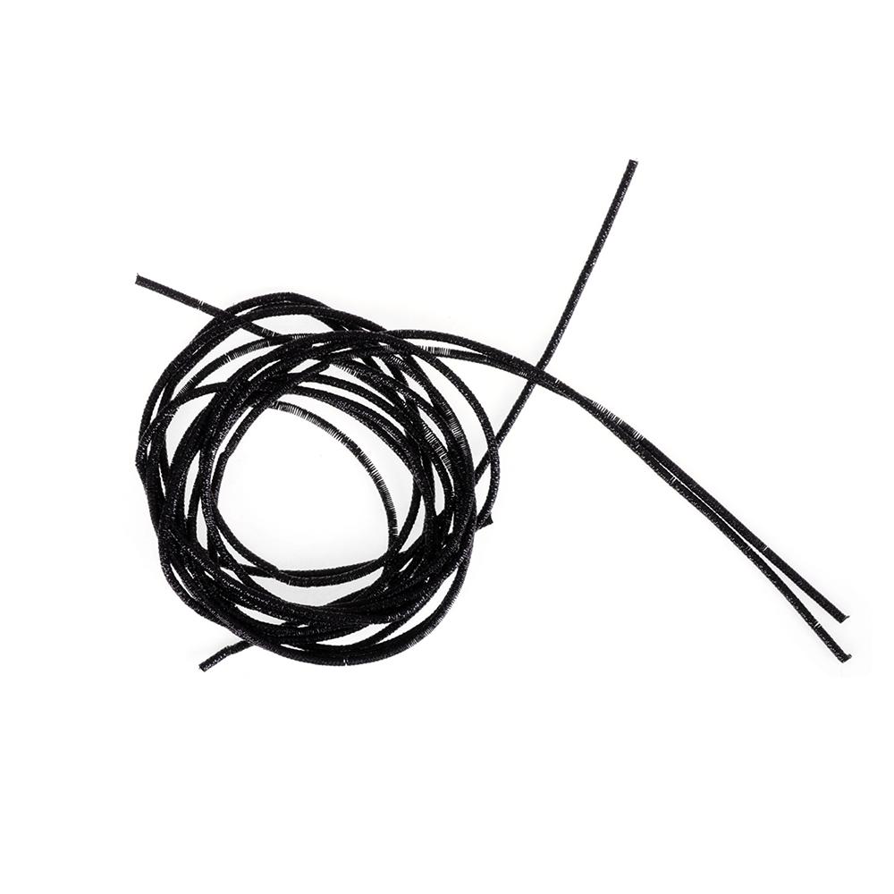 Новая швейная машинка своими руками, ручная работа, французская проволока, индийский шелк, нитки для вышивки крестом