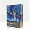 Blu-ray / Mobile Suit Gundam Seed FREEDOM Специальное Ограниченное Издание Английские Субтитры