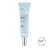 Солнцезащитный крем с бета-глюканом Barrier Sunscreen SPF50+ PA++++ 60 мл