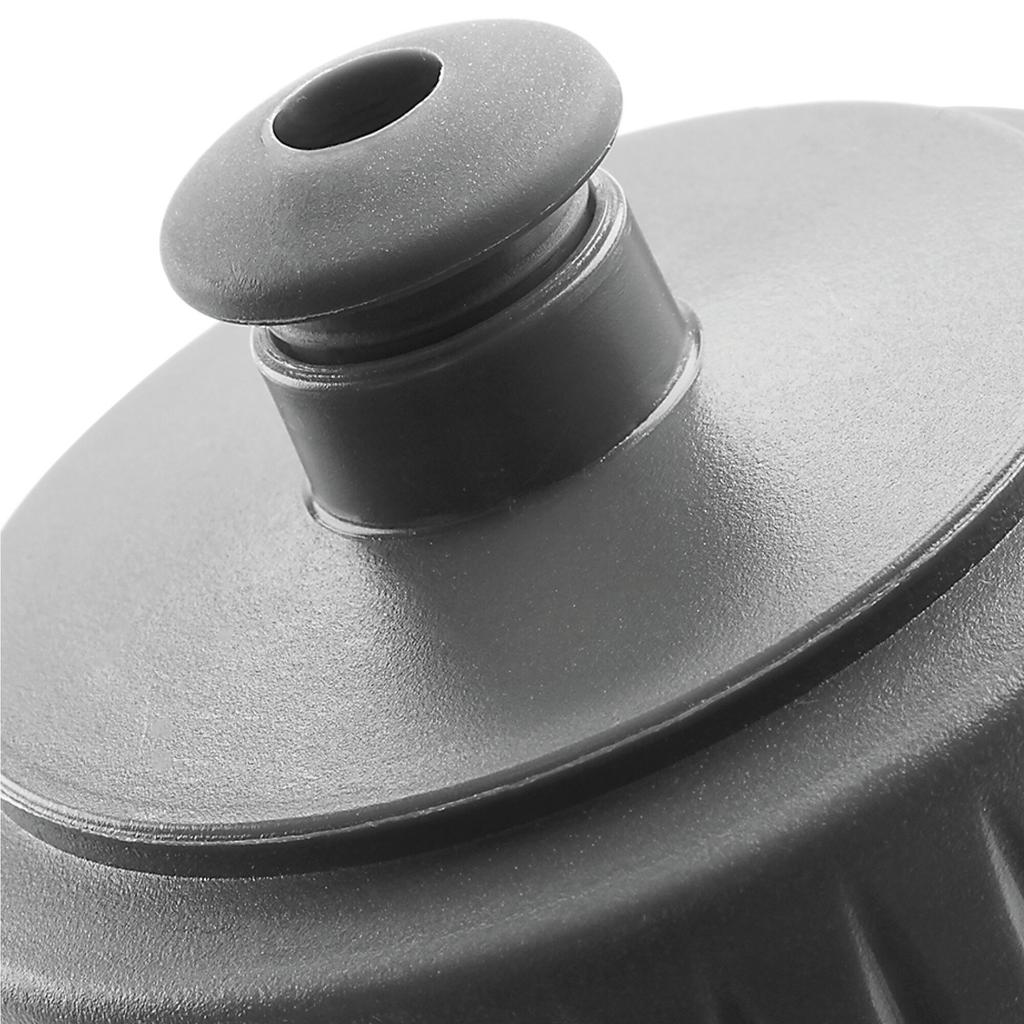 Quadra Water Bottle and Holder