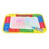 29 X 19cm Book Early Educational Toy Water Drawing Painting Writing Mat Board Magic Pen Doodle Gift