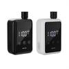 Шоссейная шина MTB 150 PSI Портативный карманный велосипедный электрический воздушный насос цифровой дисплей Мини быстрый компрессор