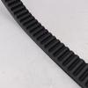 Drive Belt 3211175 for Polaris Ranger 1000 2015-2018 Ranger Crew 1000 2015-2018