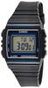 Casio Стандартные часы W-215H-8A (Импортный)