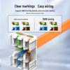 Guanghang Network Cabling Accessories