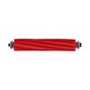 Parts Compatible For Roborock S7 S7 Pro Ultra S71 S71 S7Max S7 Maxv Ultra T7S Plus Main Side Brush Mop Cloths Hepa Filter Parts