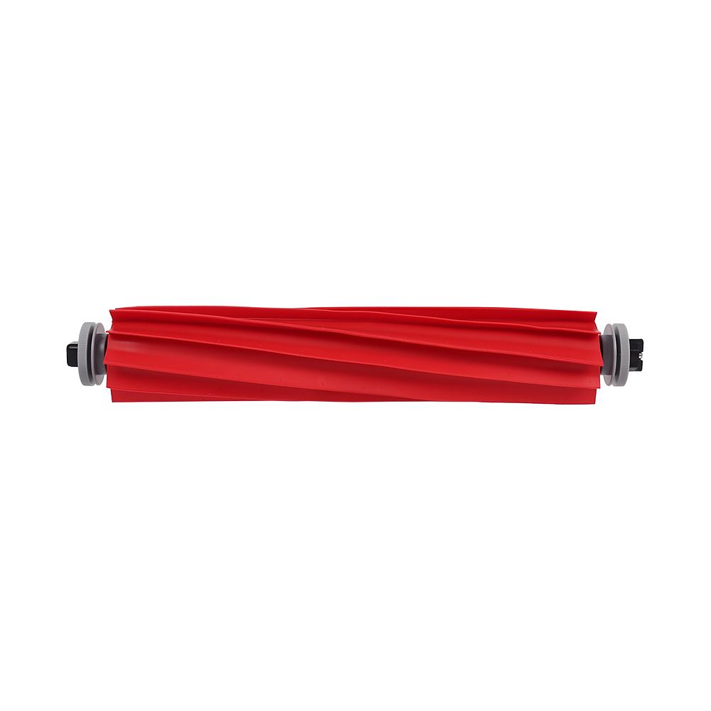Parts Compatible For Roborock S7 S7 Pro Ultra S71 S71 S7Max S7 Maxv Ultra T7S Plus Main Side Brush Mop Cloths Hepa Filter Parts