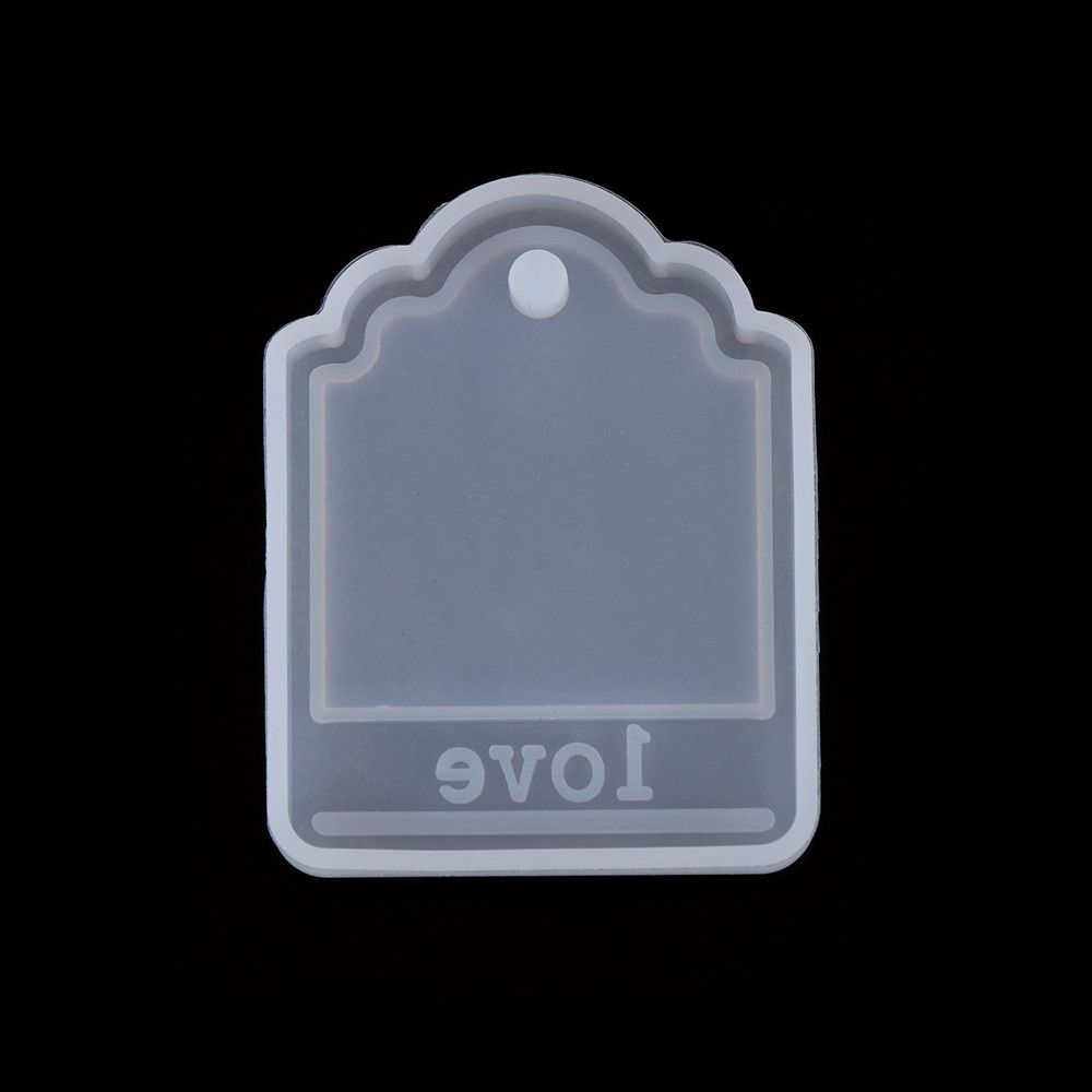 Инструменты для изготовления рождественской елки, рождественский орнамент, силиконовая форма, форма для кристаллической смолы, формы для эпоксидной смолы