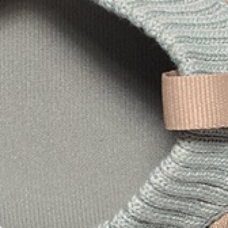 Teva Женские зимние стеганые ботинки Stvf2435471 Sty