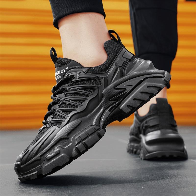 Дизайнерская мужская обувь Кроссовки Оригинальные реплики Кроссовки Мужские Все бренды Летняя обувь Распродажа Спортивная обувь Повседневная спортивная обувь