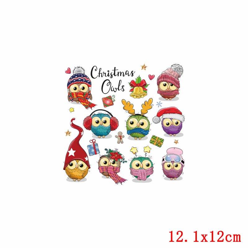 Термопереносные гладильные наклейки, термопереносные наклейки для футболок, наклейки на одежду, термопереносные наклейки на футболку