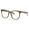 Унисекс Очки Ray Ban Rx4379vd Asian Fit 8445