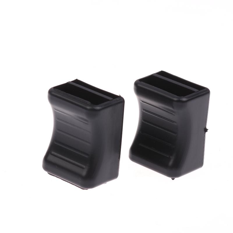 2 шт. для Thule 599 598 591 568 564 561 532 933 926 Багажник на крышу Адаптер для велосипедного колеса Ремни с подушкой для безопасной транспортировки велосипеда