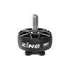 IFLIGHT XING2 2207 FPV Drone Brushless Motor