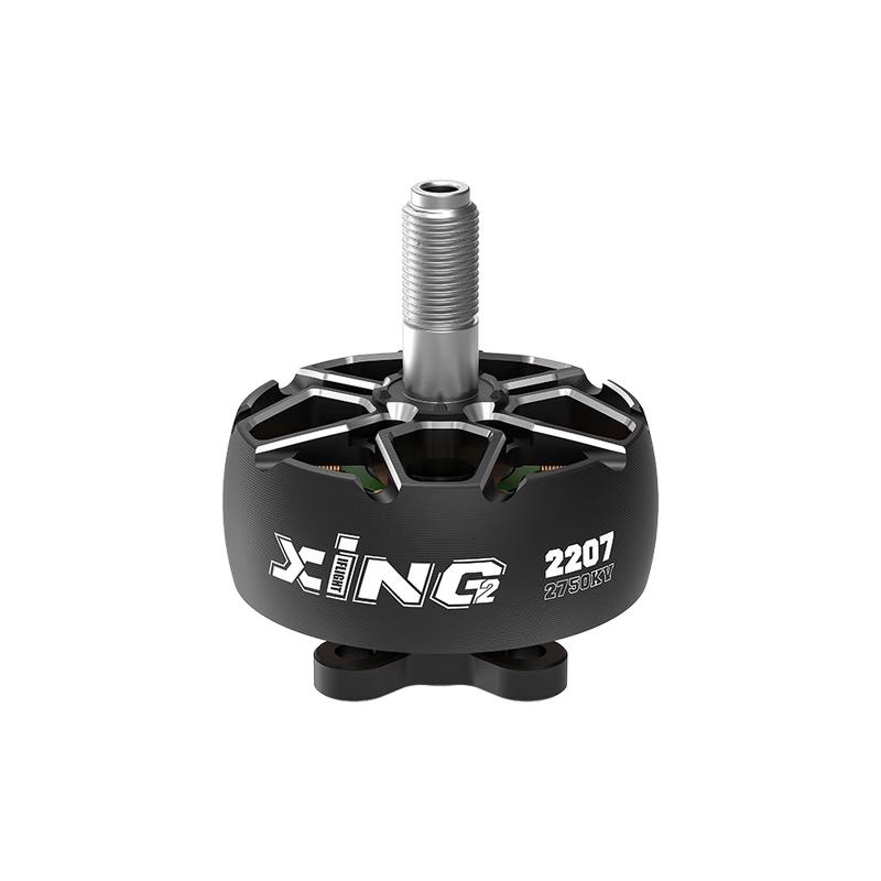 IFLIGHT XING2 2207 FPV Drone Brushless Motor