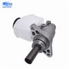 Подходит для To-yota Land Cruiser 02-09 grj120 grj125 rzj120 rzj120 trj120 trj125 высококачественный главный тормозной цилиндр 47028-60010