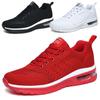 Men's Shoes, Sports and Leisure Shoes, Couples' Shoes, Running Shoes