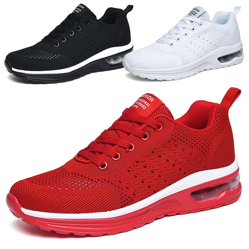 Men's Shoes, Sports and Leisure Shoes, Couples' Shoes, Running Shoes