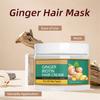 Hair Mask 250ml Moisturizing Hair Mask Hair Care Nourishing Hair Root Care Hair Smooth Hair Mask