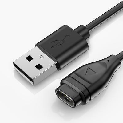 USB-кабель для зарядки для умных часов Coros Pace 2/ Pace 3 Vertix/ Vertix2 Зарядное устройство для Coros Apex/Apex pro/Apex 42mm Аксессуары