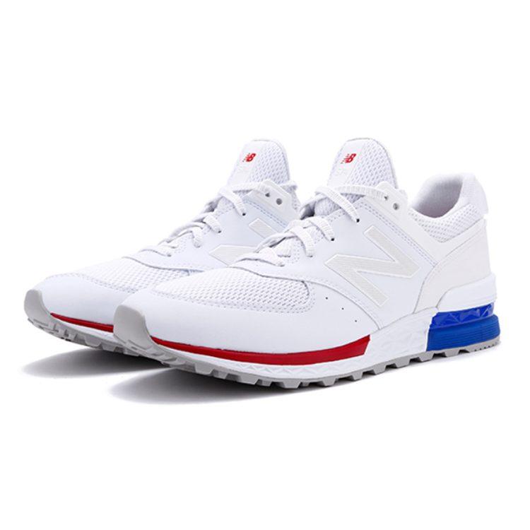 574 New Balance Sport 'Флаг США' MS574SCN