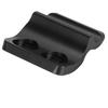 High Strength Bicycle Front Derailleur Hanger Bike Front Gear Derailleur Hanger  Bike Maintenance