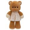 Plush Teddy Bear Toy Dolls Room Decoration Ornaments Children Gift Festivals