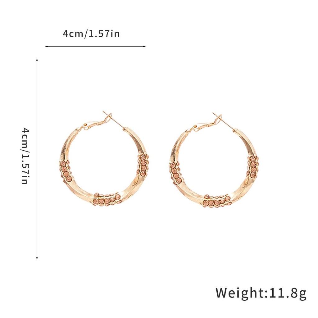 Серьги-кисточки с цветком, инкрустированным бриллиантами 'Серебряная игла' - Элегантные и модные серьги-пусеты высокого класса с уникальным дизайном