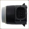 95942458 for GM Buick Chevrolet backup radar parking sensor eye probe PDC sensor 95942458
