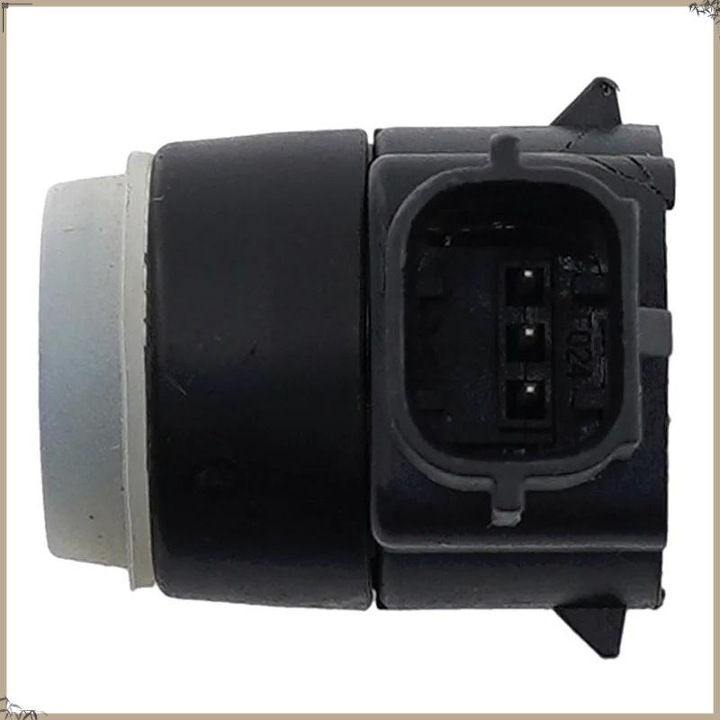 95942458 for GM Buick Chevrolet backup radar parking sensor eye probe PDC sensor 95942458