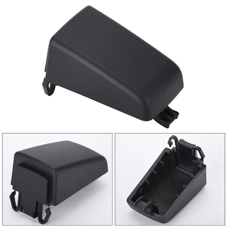 2025 Installs Exterior Door Handle Cover No Modification Needed for Automotives