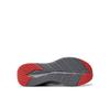 Кроссовки Skechers Vapor Foam