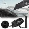 Автомобильный зонт для Lexus Lexus GX470 CT200H IS300H IS200 IS250 RX350 RX GX460 NX200 NX GS430 GS ES RX300 NX200 Автоаксессуары