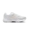 Nike W Zoom Vomero 5 Se Wib4397 100Wht Wht