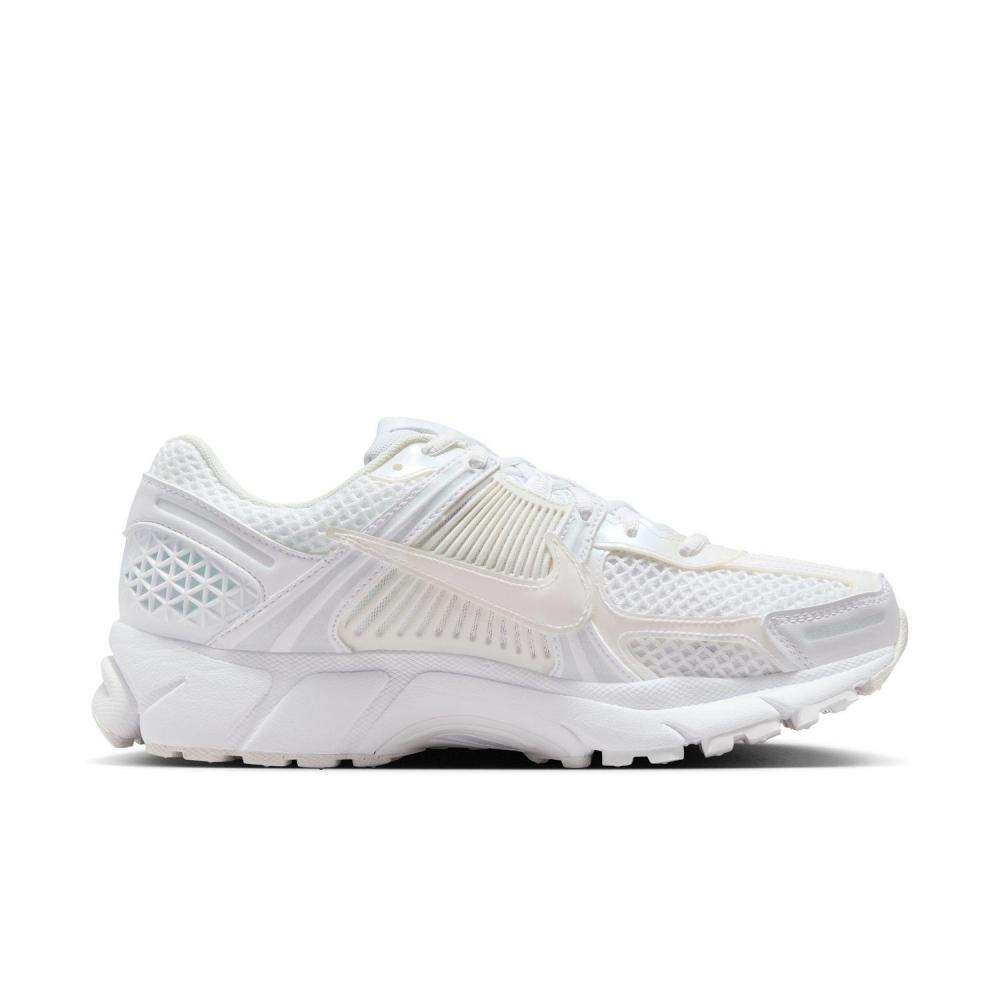 Nike W Zoom Vomero 5 Se Wib4397 100Wht Wht