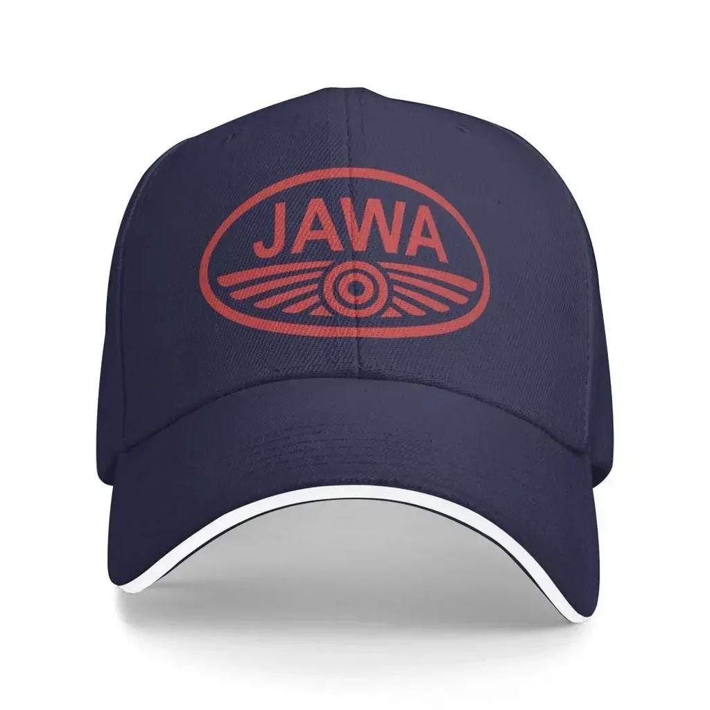 Casual Hats Hip Hop Hat JAWA Baseball Cap Custom Adjustable Trucker Hat for Unisex WoUnisex