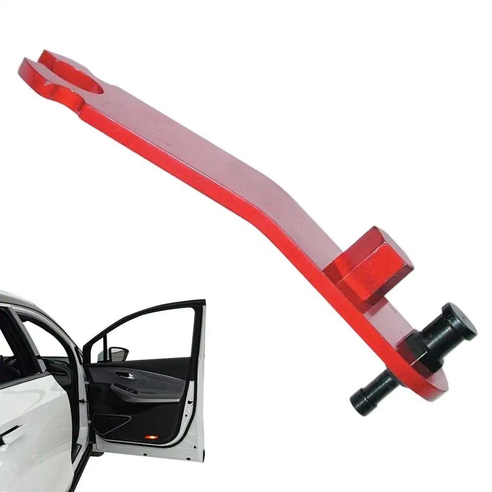 Professional Car Door Alignment Tool Automotive Hinge Maintenance Drives Repairing