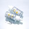 Сыворотка Aplb Exosome Retinol Ex