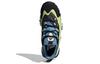 FW6361 adidas FYW Secant "Semi Frozen Yellow" (Men's)