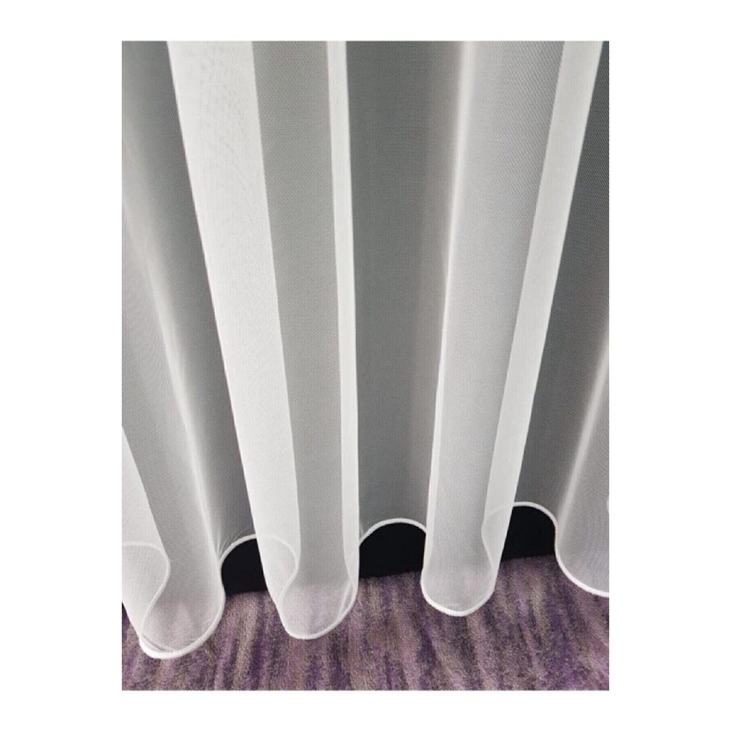 Плоская греческая юбка со свинцом, средний бой