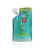 HADA LABO Skin Conditioner, Medicated успокаивающий лосьон-тоник - Сменный блок 170 мл